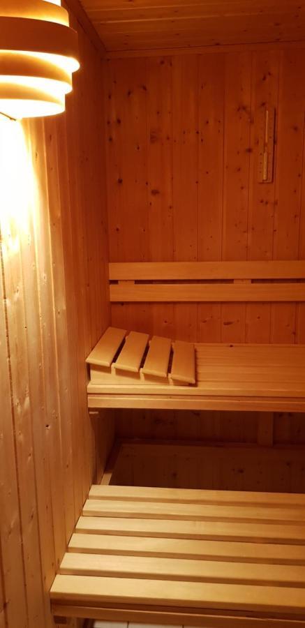 Hotel Nyksund Ekspedisjonen Esterno foto